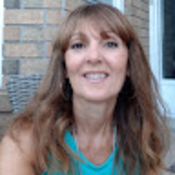 Meet your Posher, Teresa - Picture 1 of 1